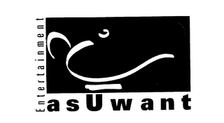 ASUWANT ENTERTAINMENT