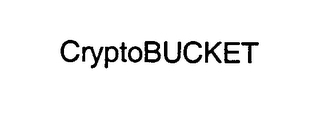 CRYPTOBUCKET