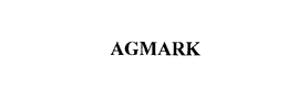 AGMARK