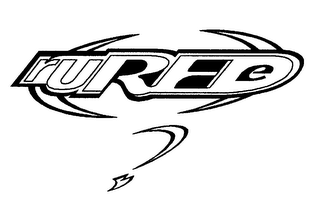 RUREDE