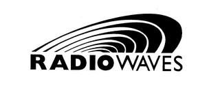 RADIOWAVES