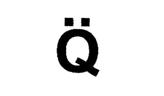 Q