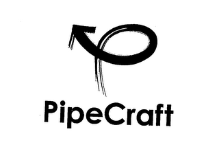 PIPECRAFT