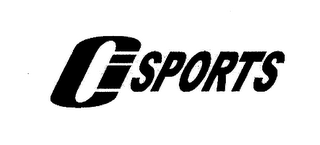 CI SPORTS