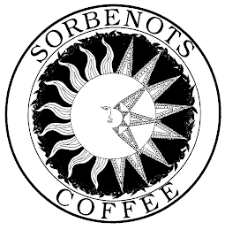 SORBENOTS COFFEE