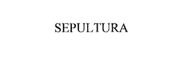 SEPULTURA