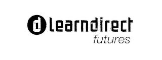 LEARNDIRECT FUTURES