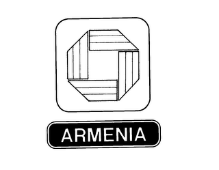 ARMENIA