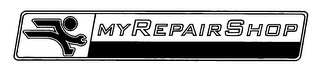 MYREPAIRSHOP