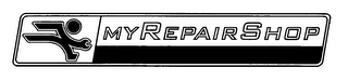 MYREPAIRSHOP