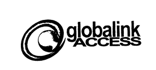 GLOBALINK ACCESS