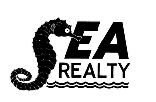 SEA REALTY