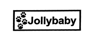 JOLLYBABY