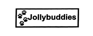 JOLLYBUDDIES