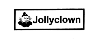 JOLLYCLOWN