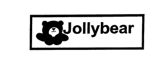 JOLLYBEAR