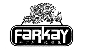 FARKAY