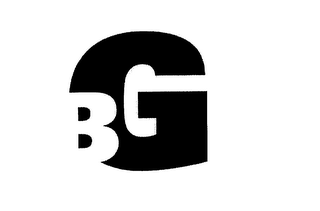 BG