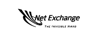 NET EXCHANGE THE INVISIBLE HAND