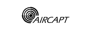 AIRCAPT