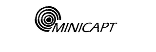 MINICAPT