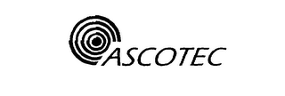 ASCOTEC