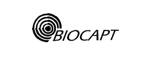 BIOCAPT