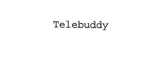 TELEBUDDY