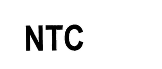 NTC