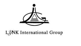 LIG LYNX INTERNATIONAL GROUP