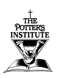 THE POTTER'S INSTITUTE