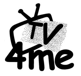 TV4ME
