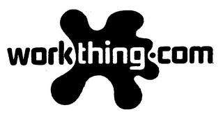 WORKTHING.COM