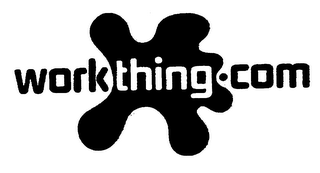 WORKTHING.COM