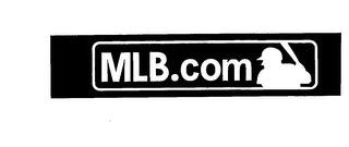 MLB.COM