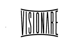 VISIONARE