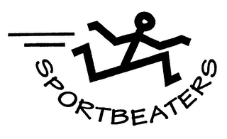 SPORTBEATERS
