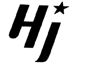 HJ