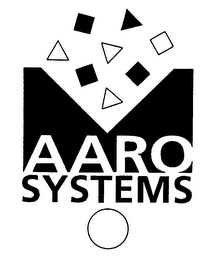 AARO SYSTEMS