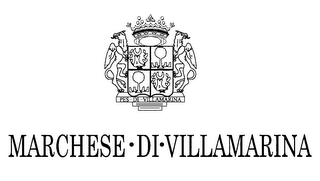 MARCHESE-DI-VILLAMARINA