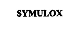SYMULOX