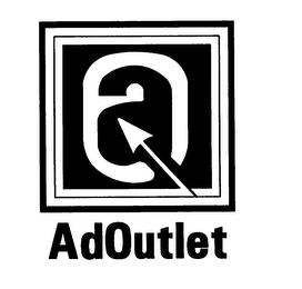 ADOUTLET