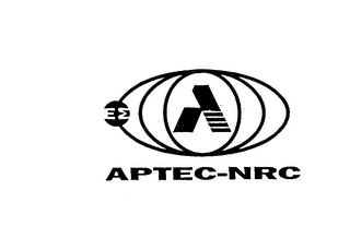 A APTEC-NRC