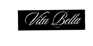 VITA BELLA