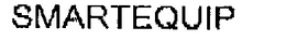 SMARTEQUIP