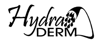 HYDRA DERM