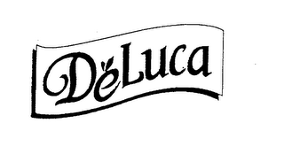 DELUCA