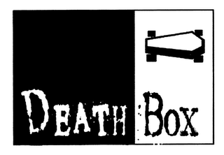 DEATH BOX