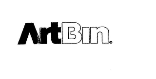 ARTBIN