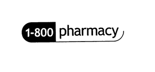 1-800PHARMACY